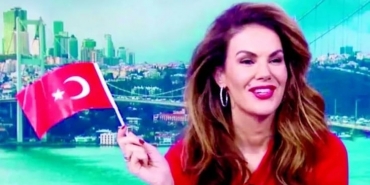 tulin-sahinin-konusmasi-takdir-topladi-her-sey-bayanin-yapitidir-hAKrqa3J.jpg