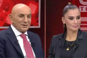 turgut-altinok-canli-yayinda-resti-cekti-tapusunu-cikartsinlar-istifa-edecegim-YeXgV6qk.jpg