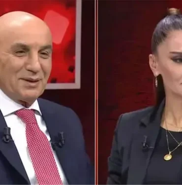 turgut-altinok-canli-yayinda-resti-cekti-tapusunu-cikartsinlar-istifa-edecegim-YeXgV6qk.jpg