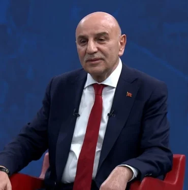 turgut-altinokun-sahip-oldugu-emlaktan-biri-avrupada-2-ulkeden-buyuk-vpZO7Fjx.jpg