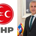 turgut-babaoglu-kimdir-mhp-sakarya-hendek-belediye-lider-adayi-turgut-babaoglu-kac-yasinda-nereli-2icdIvn5.jpg