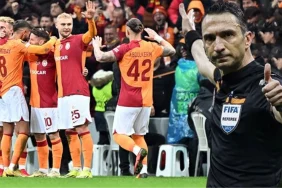 turk-futbolu-calkalaniyor-galatasaray-antalyaspor-macinin-hakemi-yanlis-penalti-verdigini-itiraf-etti-1T93g31Q.jpg