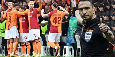 turk-futbolu-calkalaniyor-galatasaray-antalyaspor-macinin-hakemi-yanlis-penalti-verdigini-itiraf-etti-1T93g31Q.jpg