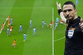 turk-futbolunu-sallayan-manzaralara-birinci-reaksiyon-ugur-dundardan-geldi-onurunuz-varsa-dudugu-asin-pEhFeUm6.jpg