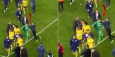 turk-futbolunun-utanc-gecesi-trabzonsporlu-taraftar-fenerbahcenin-kalecisine-yumruk-atti-rJzCGtM5.jpg