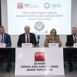turk-halkinin-agiz-ve-dis-sihhati-konusunda-mak-s-bir-karneye-sahip-pU4BhNid.jpg