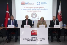turk-halkinin-agiz-ve-dis-sihhati-konusunda-mak-s-bir-karneye-sahip-pU4BhNid.jpg