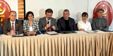 turk-veteriner-tabipler-birligi-70-kurulus-yildonumu-basin-toplantisi-duzenledi-ewfJCGUf.jpg
