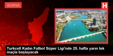 turkcell-bayan-futbol-ustun-liginde-25-hafta-maclari-qftKr2GE.jpg
