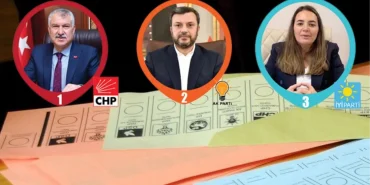 turkesin-kizi-da-aday-olmustu-adana-anketi-geldi-iste-son-durum-f51sH9q5.jpg