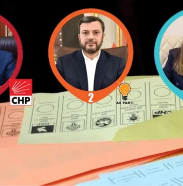 turkesin-kizi-da-aday-olmustu-adana-anketi-geldi-iste-son-durum-f51sH9q5.jpg