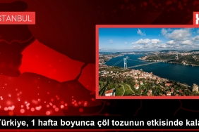 turkiye-1-hafta-boyunca-col-tozunun-tesiri-altinda-kalacak-Vw1naDFN.jpg
