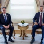 turkiye-abd-stratejik-duzenek-toplantisinda-gazze-vurgusu-iki-devletli-kalici-bir-tahlil-dnDYMRpS.jpg