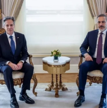 turkiye-abd-stratejik-duzenek-toplantisinda-gazze-vurgusu-iki-devletli-kalici-bir-tahlil-dnDYMRpS.jpg