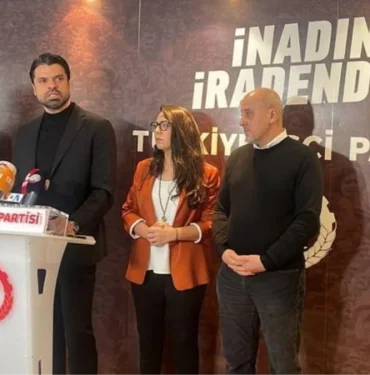 turkiye-emekci-partisi-gokhan-zanin-ses-kaydinin-gercek-oldugunu-dogrulayan-uzman-raporunu-yayinladi-zpj3fr6P.jpg