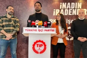 turkiye-emekci-partisi-hatayda-gokhan-zanin-adayligini-geri-cekti-uAqIDZCp.jpg