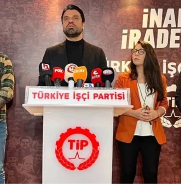 turkiye-emekci-partisi-hatayda-gokhan-zanin-adayligini-geri-cekti-uAqIDZCp.jpg