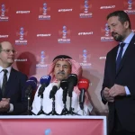 turkiye-fiba-17-yas-alti-dunya-kupasina-mesken-sahipligi-yapacak-mybP71Ed.jpg