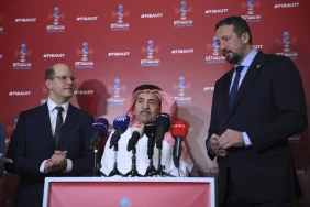 turkiye-fiba-17-yas-alti-dunya-kupasina-mesken-sahipligi-yapacak-mybP71Ed.jpg