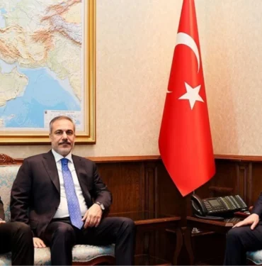 turkiye-ile-irak-ortasinda-bagdatta-guvenlik-dorugu-933bH2f3.jpg