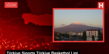 turkiye-sigorta-turkiye-basketbol-ligi-28-hafta-mac-sonuclari-9Lh7OUIs.jpg
