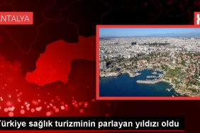 turkiye-sihhat-turizminde-parlayan-yildiz-KKmsp6HQ.jpg