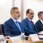 turkiye-ve-irak-ortasinda-guvenlik-gorusmelerinin-sonuc-bildirisi-yayinlandi-9Kmej1YX.jpg