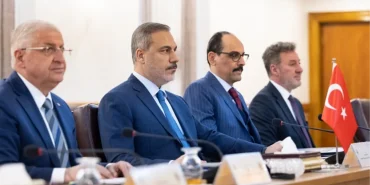 turkiye-ve-irak-ortasinda-guvenlik-gorusmelerinin-sonuc-bildirisi-yayinlandi-9Kmej1YX.jpg