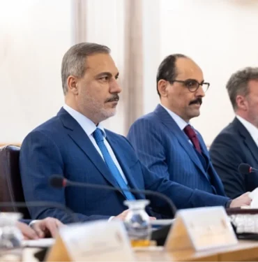 turkiye-ve-irak-ortasinda-guvenlik-gorusmelerinin-sonuc-bildirisi-yayinlandi-9Kmej1YX.jpg
