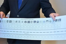 turkiye-yarin-sandik-basina-gidiyor-iste-vatandasi-yakindan-ilgilendiren-secim-yasaklari-NsUpLl7V.jpg