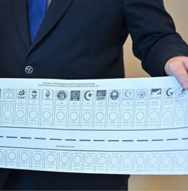 turkiye-yarin-sandik-basina-gidiyor-iste-vatandasi-yakindan-ilgilendiren-secim-yasaklari-NsUpLl7V.jpg