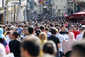 turkiyede-2023-yili-issizlik-orani-son-10-yilin-en-dusuk-duzeyinde-gerceklesti-ChyKCTkk.jpg
