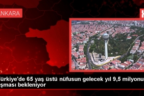 turkiyede-65-yas-ustu-nufusun-95-milyonu-asmasi-bekleniyor-Q3LZ7Lwn.jpg