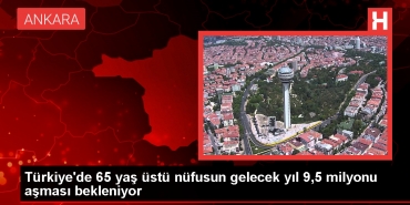 turkiyede-65-yas-ustu-nufusun-95-milyonu-asmasi-bekleniyor-Q3LZ7Lwn.jpg