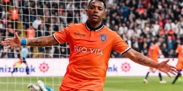 turkiyede-de-oynamisti-brezilyali-eski-futbolcu-robinho-tutuklandi-sBvyUJys.jpg