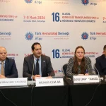 turkiyede-gecen-yil-5-binden-fazla-kok-hucre-nakli-yapildi-Ia75WMOC.jpg