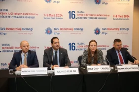 turkiyede-gecen-yil-5-binden-fazla-kok-hucre-nakli-yapildi-Ia75WMOC.jpg