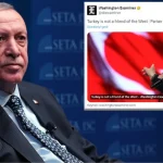 turkiyenin-dis-siyaset-atilimlarindan-rahatsiz-olan-abd-merkezli-mecmuadan-turkiye-batinin-dostu-degil-baslikli-aQZu3Yul.jpg