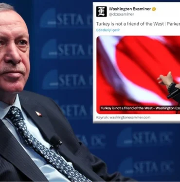 turkiyenin-dis-siyaset-atilimlarindan-rahatsiz-olan-abd-merkezli-mecmuadan-turkiye-batinin-dostu-degil-baslikli-aQZu3Yul.jpg