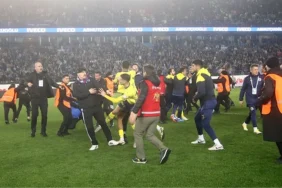 tutuklanan-5-trabzonspor-taraftarina-mahkemeden-ret-WkSiLkI9.jpg