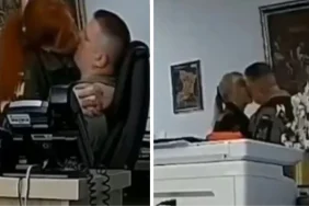 ulke-savastayken-komutanin-yaptigina-bakin-3-meslektasi-ile-ask-yasadi-o-anlar-bu-turlu-uB3u7qZv.jpg