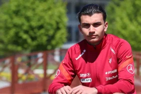 ulusal-grubun-genc-yildizi-can-uzun-bundesliga-2nin-en-pahali-oyuncusu-oldu-CZj5biTl.jpg