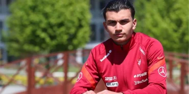 ulusal-grubun-genc-yildizi-can-uzun-bundesliga-2nin-en-pahali-oyuncusu-oldu-CZj5biTl.jpg