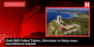 umit-ulusal-futbol-kadrosu-gurcistan-ve-italya-maclarina-hazirlaniyor-4ectsNxh.jpg