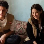 unfpa-turkiye-uygun-niyet-elcileri-hazal-kaya-ve-edis-zelzele-bolgesine-gitti-DrJtZL4q.jpg