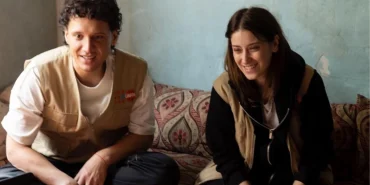 unfpa-turkiye-uygun-niyet-elcileri-hazal-kaya-ve-edis-zelzele-bolgesine-gitti-DrJtZL4q.jpg