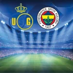 union-saint-gilloise-fenerbahce-macinda-birinci-11ler-muhakkak-oldu-ZUywabbk.jpg