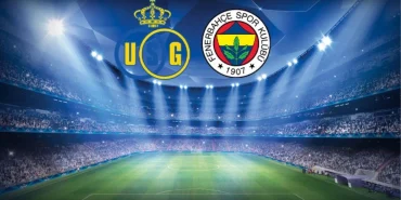 union-saint-gilloise-fenerbahce-macinda-birinci-11ler-muhakkak-oldu-ZUywabbk.jpg