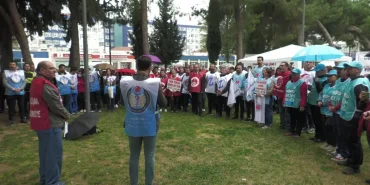 universite-hastaneleri-calisanlari-tesvik-odemesi-adaletsizligine-reaksiyon-KNTDLuxE.jpg