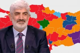 unlu-anketci-ihsan-aktas-da-saskin-haberlercom-canli-yayininda-kizaran-haritayi-sorduk-9nvQy9mO.jpg